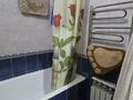 4-бөлмелі пәтер · 75 м² · 1/5 қабат, Тастақ-2 ш/а., Тастак 2 48 — Толе Би, бағасы: 49.8 млн ₸ в Алматы, Алмалинский р-н — фото 15