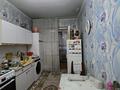 4-бөлмелі пәтер · 75 м² · 1/5 қабат, Тастақ-2 ш/а., Тастак 2 48 — Толе Би, бағасы: 49.8 млн ₸ в Алматы, Алмалинский р-н — фото 7
