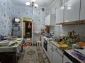 4-бөлмелі пәтер · 75 м² · 1/5 қабат, Тастақ-2 ш/а., Тастак 2 48 — Толе Би, бағасы: 49.8 млн ₸ в Алматы, Алмалинский р-н — фото 8