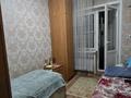 4-бөлмелі пәтер · 75 м² · 1/5 қабат, Тастақ-2 ш/а., Тастак 2 48 — Толе Би, бағасы: 49.8 млн ₸ в Алматы, Алмалинский р-н — фото 9