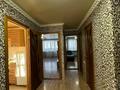 2-комнатная квартира, 56 м², 6/6 этаж, Абылай хана 7 за 13.5 млн 〒 в Кокшетау — фото 9