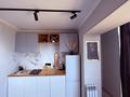 1-комнатная квартира · 38 м² · 10/10 этаж, 4-й мкр — Ресторан Махаля за 20 000 ₸ в Актау — фото 10