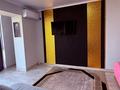 1-комнатная квартира · 38 м² · 10/10 этаж, 4-й мкр — Ресторан Махаля за 20 000 ₸ в Актау — фото 11
