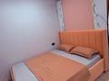 1-комнатная квартира · 38 м² · 10/10 этаж, 4-й мкр — Ресторан Махаля за 20 000 ₸ в Актау — фото 14