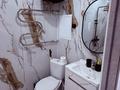 1-комнатная квартира · 38 м² · 10/10 этаж, 4-й мкр — Ресторан Махаля за 20 000 ₸ в Актау — фото 24