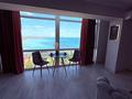 1-комнатная квартира · 38 м² · 10/10 этаж, 4-й мкр — Ресторан Махаля за 20 000 ₸ в Актау — фото 6