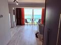 1-комнатная квартира · 38 м² · 10/10 этаж, 4-й мкр — Ресторан Махаля за 20 000 ₸ в Актау — фото 8