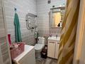 3-комнатная квартира · 77 м² · 6/6 этаж, мкр Шугыла, Жунисова за 32.5 млн ₸ в Алматы, Наурызбайский р-н — фото 13