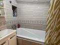 3-комнатная квартира · 77 м² · 6/6 этаж, мкр Шугыла, Жунисова за 32.5 млн ₸ в Алматы, Наурызбайский р-н — фото 18