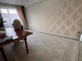 3-комнатная квартира · 77 м² · 6/6 этаж, мкр Шугыла, Жунисова за 32.5 млн ₸ в Алматы, Наурызбайский р-н — фото 19