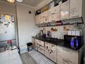 3-комнатная квартира · 77 м² · 6/6 этаж, мкр Шугыла, Жунисова за 32.5 млн ₸ в Алматы, Наурызбайский р-н