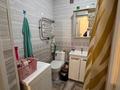 3-комнатная квартира · 77 м² · 6/6 этаж, мкр Шугыла, Жунисова за 32.5 млн ₸ в Алматы, Наурызбайский р-н — фото 4