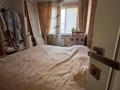 3-комнатная квартира · 77 м² · 6/6 этаж, мкр Шугыла, Жунисова за 32.5 млн ₸ в Алматы, Наурызбайский р-н — фото 9