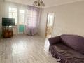 2-бөлмелі пәтер · 47 м² · 3/4 қабат, Улытауская 62, бағасы: 120 000 〒 в Сатпаев