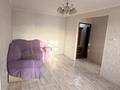 2-бөлмелі пәтер · 47 м² · 3/4 қабат, Улытауская 62, бағасы: 120 000 〒 в Сатпаев — фото 2
