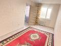 2-бөлмелі пәтер · 47 м² · 3/4 қабат, Улытауская 62, бағасы: 120 000 〒 в Сатпаев — фото 3