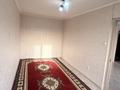 2-бөлмелі пәтер · 47 м² · 3/4 қабат, Улытауская 62, бағасы: 120 000 〒 в Сатпаев — фото 4