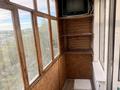 2-бөлмелі пәтер · 47 м² · 3/4 қабат, Улытауская 62, бағасы: 120 000 〒 в Сатпаев — фото 5