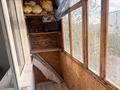 2-бөлмелі пәтер · 47 м² · 3/4 қабат, Улытауская 62, бағасы: 120 000 〒 в Сатпаев — фото 6