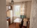 2-бөлмелі пәтер · 47 м² · 3/4 қабат, Улытауская 62, бағасы: 120 000 〒 в Сатпаев — фото 7
