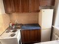 2-бөлмелі пәтер · 47 м² · 3/4 қабат, Улытауская 62, бағасы: 120 000 〒 в Сатпаев — фото 9