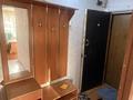 2-бөлмелі пәтер · 47 м² · 3/4 қабат, Улытауская 62, бағасы: 120 000 〒 в Сатпаев — фото 11