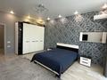 5-бөлмелі пәтер · 184.5 м² · 9/9 қабат, 17-ш/а. 104, бағасы: 104 млн ₸ в Актау, 17-й мкр — фото 13
