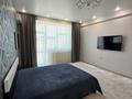 5-бөлмелі пәтер · 184.5 м² · 9/9 қабат, 17-ш/а. 104, бағасы: 104 млн ₸ в Актау, 17-й мкр — фото 15