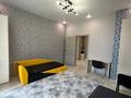 5-бөлмелі пәтер · 184.5 м² · 9/9 қабат, 17-ш/а. 104, бағасы: 104 млн ₸ в Актау, 17-й мкр — фото 17