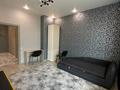 5-бөлмелі пәтер · 184.5 м² · 9/9 қабат, 17-ш/а. 104, бағасы: 104 млн ₸ в Актау, 17-й мкр — фото 18