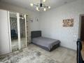 5-бөлмелі пәтер · 184.5 м² · 9/9 қабат, 17-ш/а. 104, бағасы: 104 млн ₸ в Актау, 17-й мкр — фото 19