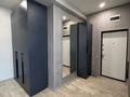 5-бөлмелі пәтер · 184.5 м² · 9/9 қабат, 17-ш/а. 104, бағасы: 104 млн ₸ в Актау, 17-й мкр — фото 2