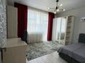 5-бөлмелі пәтер · 184.5 м² · 9/9 қабат, 17-ш/а. 104, бағасы: 104 млн ₸ в Актау, 17-й мкр — фото 20