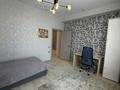 5-бөлмелі пәтер · 184.5 м² · 9/9 қабат, 17-ш/а. 104, бағасы: 104 млн ₸ в Актау, 17-й мкр — фото 21