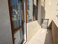 5-бөлмелі пәтер · 184.5 м² · 9/9 қабат, 17-ш/а. 104, бағасы: 104 млн ₸ в Актау, 17-й мкр — фото 23