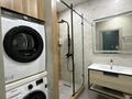 5-бөлмелі пәтер · 184.5 м² · 9/9 қабат, 17-ш/а. 104, бағасы: 104 млн ₸ в Актау, 17-й мкр — фото 24