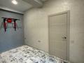 5-бөлмелі пәтер · 184.5 м² · 9/9 қабат, 17-ш/а. 104, бағасы: 104 млн ₸ в Актау, 17-й мкр — фото 25