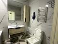 5-бөлмелі пәтер · 184.5 м² · 9/9 қабат, 17-ш/а. 104, бағасы: 104 млн ₸ в Актау, 17-й мкр — фото 27