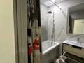 5-бөлмелі пәтер · 184.5 м² · 9/9 қабат, 17-ш/а. 104, бағасы: 104 млн ₸ в Актау, 17-й мкр — фото 28