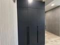 5-бөлмелі пәтер · 184.5 м² · 9/9 қабат, 17-ш/а. 104, бағасы: 104 млн ₸ в Актау, 17-й мкр — фото 3