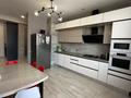 5-бөлмелі пәтер · 184.5 м² · 9/9 қабат, 17-ш/а. 104, бағасы: 104 млн ₸ в Актау, 17-й мкр — фото 4