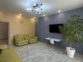 5-бөлмелі пәтер · 184.5 м² · 9/9 қабат, 17-ш/а. 104, бағасы: 104 млн ₸ в Актау, 17-й мкр — фото 6