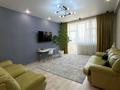 5-бөлмелі пәтер · 184.5 м² · 9/9 қабат, 17-ш/а. 104, бағасы: 104 млн ₸ в Актау, 17-й мкр — фото 7