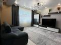 5-бөлмелі пәтер · 184.5 м² · 9/9 қабат, 17-ш/а. 104, бағасы: 104 млн ₸ в Актау, 17-й мкр — фото 8