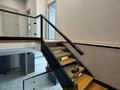 5-бөлмелі пәтер · 184.5 м² · 9/9 қабат, 17-ш/а. 104, бағасы: 104 млн ₸ в Актау, 17-й мкр — фото 9