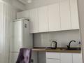 1-комнатная квартира · 36 м² · 16/16 этаж, Кайыма Мухамедханова 17 за 25 млн ₸ в Астане, Есильский р-н — фото 10