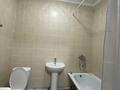 1-комнатная квартира · 36 м² · 16/16 этаж, Кайыма Мухамедханова 17 за 25 млн ₸ в Астане, Есильский р-н — фото 22