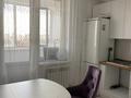 1-комнатная квартира · 36 м² · 16/16 этаж, Кайыма Мухамедханова 17 за 25 млн ₸ в Астане, Есильский р-н — фото 7
