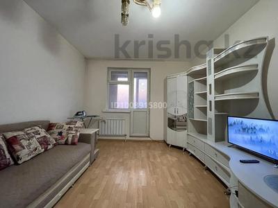 1-бөлмелі пәтер · 40 м² · 8/12 қабат, мкр Акбулак, Сейдолла Байтереков — Напротив Алматы арены, бағасы: 180 000 〒 в Алатауский р-н