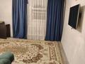 Үйдің бір бөлігі · 3 бөлме · 70 м² · 4 сот., Суюнбай 45 — Конаева, бағасы: 160 000 ₸ в Талгаре